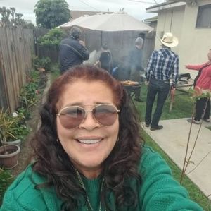 Meet your Posher, Jochehic